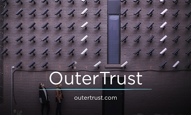 OuterTrust.com