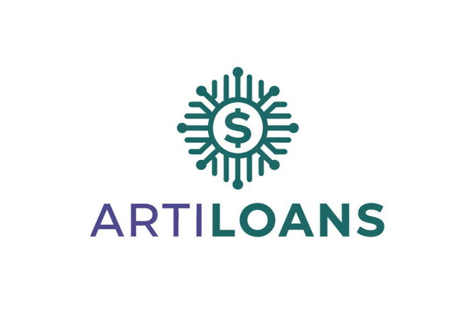 ArtiLoans.com