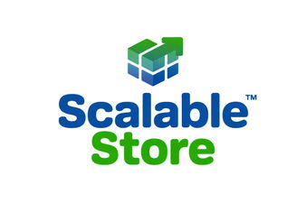 ScalableStore.com