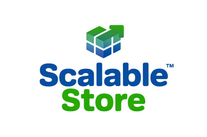 ScalableStore.com
