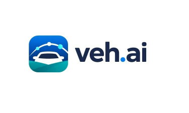 Veh.ai