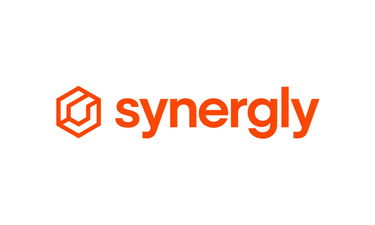 Synergly.com - Creative brandable domain for sale