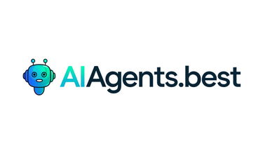 AiAgents.best