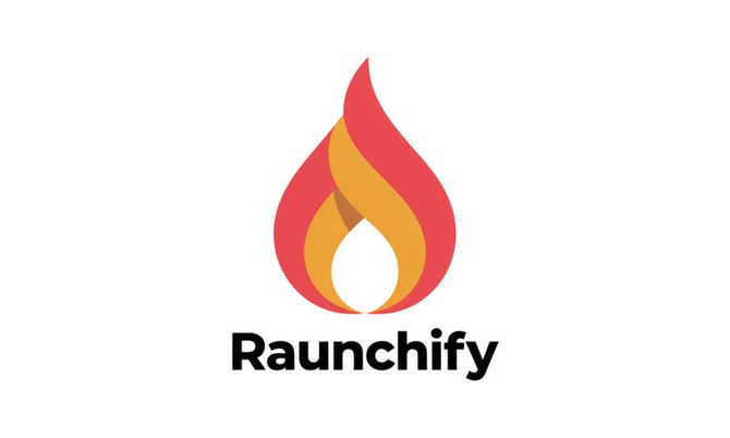 Raunchify.com