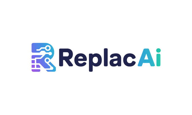 ReplacAI.com