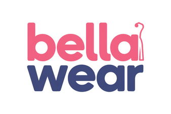 BellaWear.com