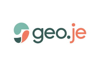 Geo.je is for sale
