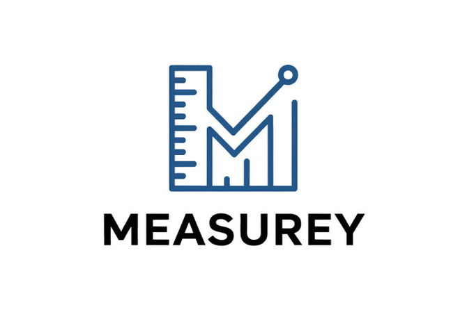 Measurey.com
