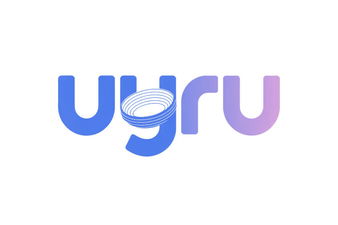 Uyru.com - Creative brandable domain for sale
