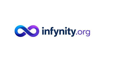 Infynity logo