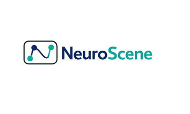 NeuroScene logo