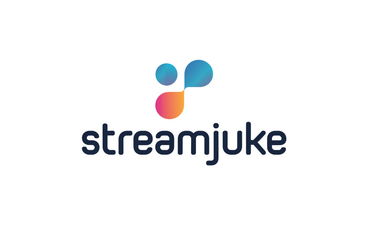 StreamJuke.com is for sale