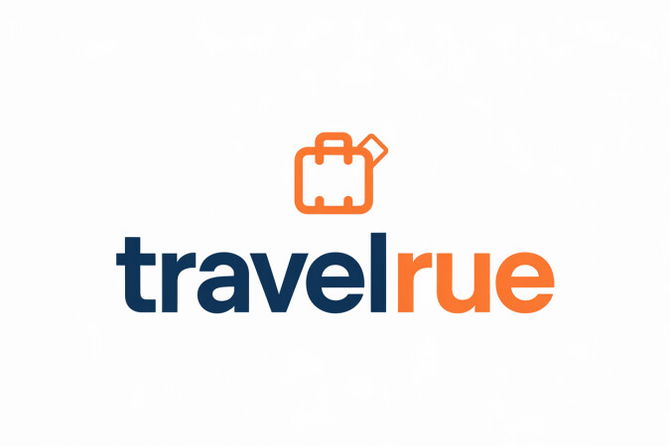 TravelRue.com