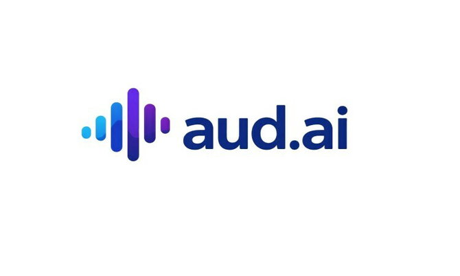 aud.ai