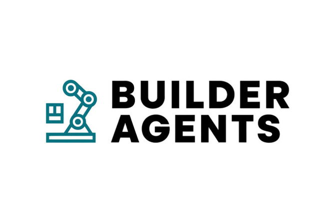 BuilderAgents.com