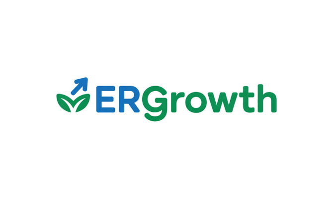 Ergrowth.com