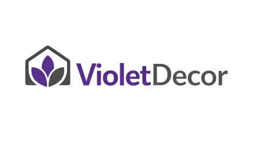 VioletDecor.com