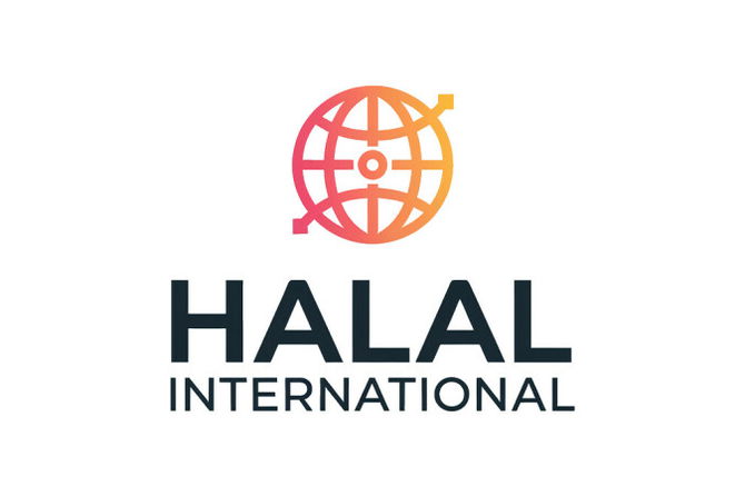Halal.International