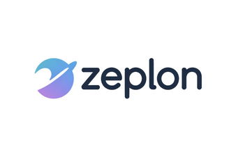 zeplon logo