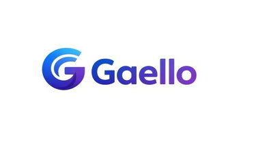 Gaello logo