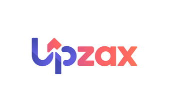 Upzax.com is for sale