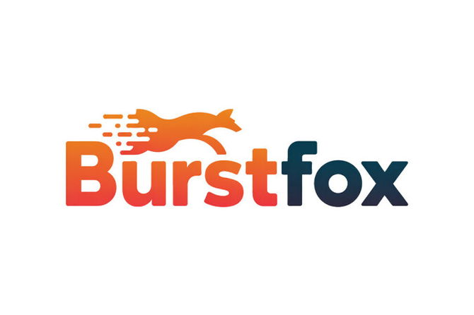 BurstFox.com
