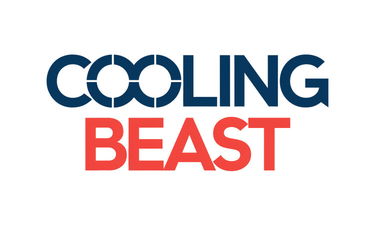 CoolingBeast.com