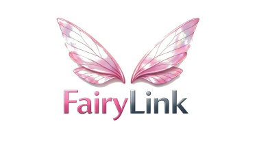 FairyLink.com - buying Creative premium names