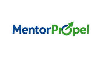 MentorPropel.com
