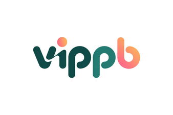 Vippb.com - Creative brandable domain for sale