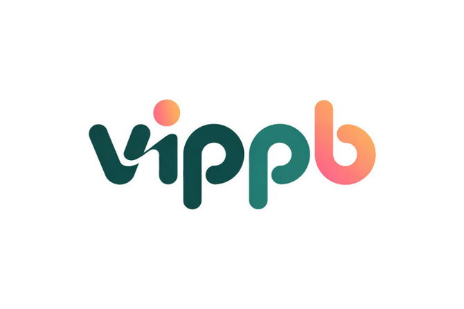 Vippb.com