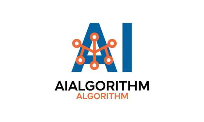 AiAlgorithm.org