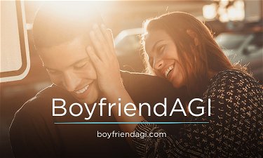boyfriendagi.com