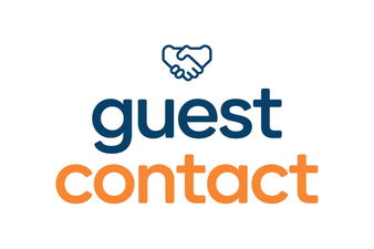 GuestContact.com
