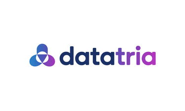 Datatria.com is for sale