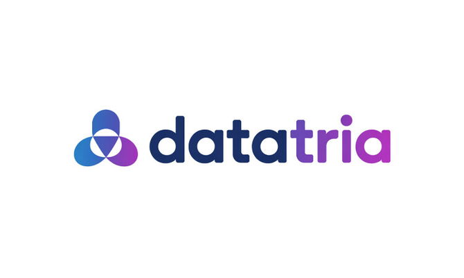 Datatria.com