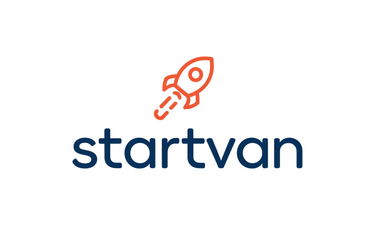 StartVan.com