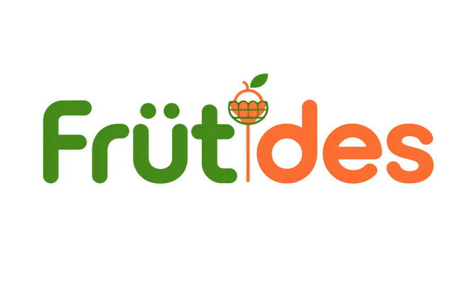 FrutDes.com