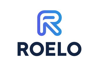 Roelo.com - Creative brandable domain for sale
