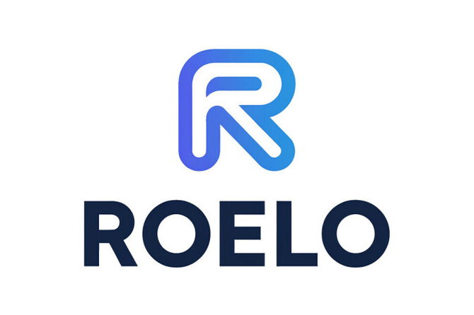 Roelo.com