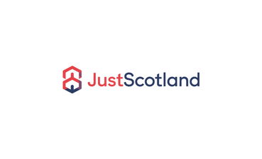 JustScotland.com - Creative brandable domain for sale
