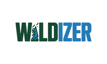 Wildizer.com - Creative brandable domain for sale