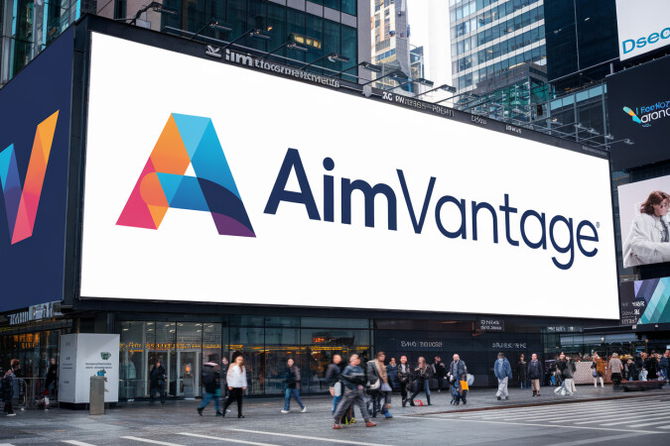 AimVantage.com