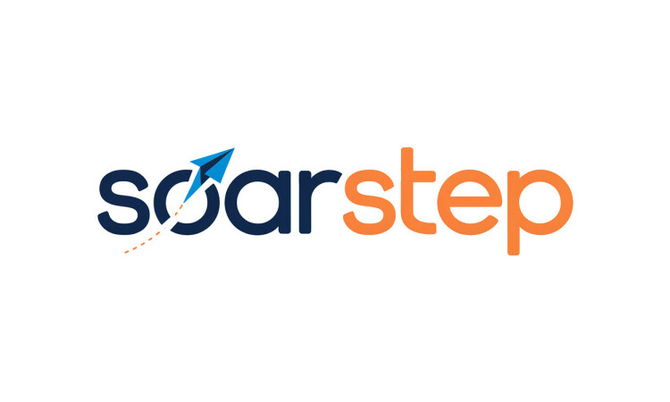 SoarStep.com