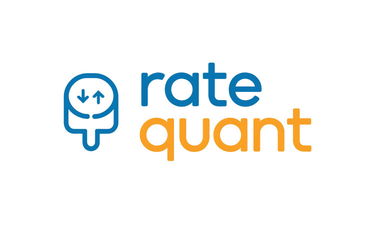 RateQuant logo