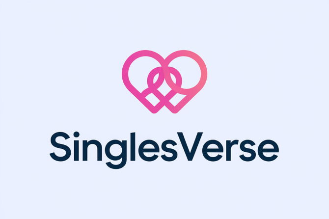 Singlesverse.com