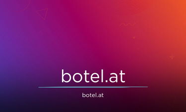 Botel.at