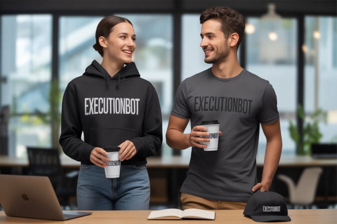ExecutionBot.com