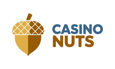 CasinoNuts.com