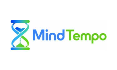 MindTempo logo